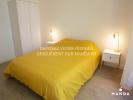Louer Appartement Dammarie-les-lys Seine et marne