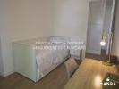 Louer Appartement Dammarie-les-lys 1153 euros