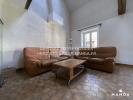 Apartment NEUILLY-SUR-MARNE 