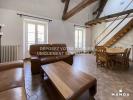 Apartment NEUILLY-SUR-MARNE 