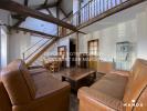 Apartment NEUILLY-SUR-MARNE 