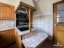 Apartment NEUILLY-SUR-MARNE 