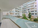 Apartment RUEIL-MALMAISON 