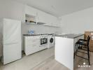 Apartment RUEIL-MALMAISON 