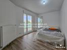 Apartment RUEIL-MALMAISON 