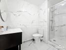 Apartment RUEIL-MALMAISON 