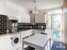 For rent Apartment Creteil 94000 12 m2 4 rooms
