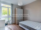Louer Appartement 12 m2 Creteil