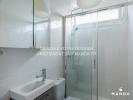 Louer Appartement Creteil Val de Marne