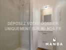 Annonce Location 5 pièces Appartement Noisy-le-grand
