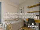 Louer Appartement Noisy-le-grand Seine saint denis