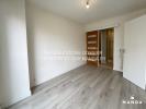 Apartment PARIS-20EME-ARRONDISSEMENT 