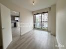 Apartment PARIS-20EME-ARRONDISSEMENT 