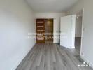 Apartment PARIS-20EME-ARRONDISSEMENT 