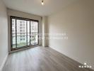 Apartment PARIS-20EME-ARRONDISSEMENT 