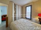 Apartment PARIS-19EME-ARRONDISSEMENT 