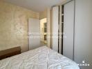 Apartment PARIS-19EME-ARRONDISSEMENT 