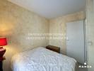 Apartment PARIS-19EME-ARRONDISSEMENT 