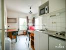 Annonce Location Appartement Lyon-3eme-arrondissement