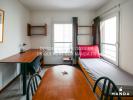 Louer Appartement 18 m2 Lyon-3eme-arrondissement
