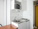 Louer Appartement Lyon-3eme-arrondissement Rhone