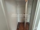 Annonce Location 2 pices Appartement Rennes