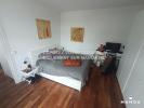 Louer Appartement 37 m2 Rennes