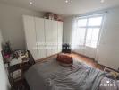 Louer Appartement Rennes Ille et vilaine