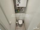Louer Appartement Rennes 825 euros