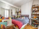 Annonce Location 2 pièces Appartement Paris-13eme-arrondissement