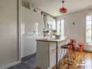 Louer Appartement Paris-13eme-arrondissement Paris