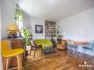 Louer Appartement Paris-13eme-arrondissement 1698 euros