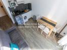 Location Appartement Grabels 34790 24 m2