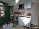 Apartment VALENCIENNES 