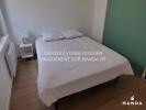 Apartment VALENCIENNES 
