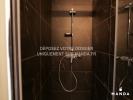Apartment VALENCIENNES 