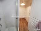 Apartment SAINT-FONS 