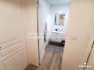 Apartment SAINT-FONS 