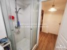Apartment SAINT-FONS 