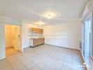 Apartment BLANC-MESNIL 
