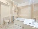 Apartment BLANC-MESNIL 