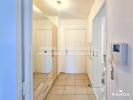Apartment BLANC-MESNIL 