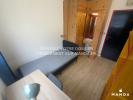 Apartment RENNES 