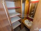 Apartment RENNES 