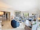 Apartment CANNES 