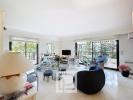 Apartment CANNES 