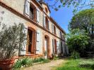 Annonce Vente 5 pièces Maison Montauban