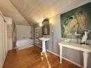 Acheter Maison Montauban 499000 euros