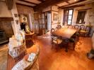 House CORDES-SUR-CIEL 