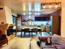 House LUSSAN 